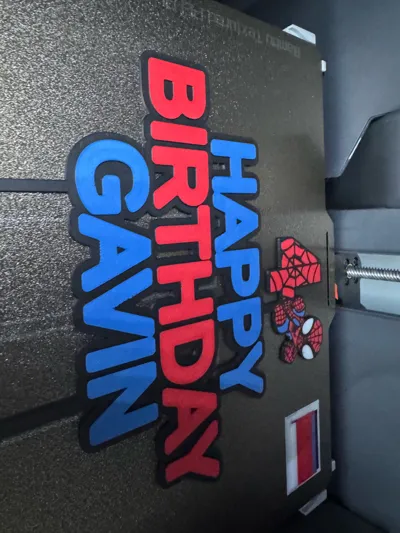https://makerworld.bblmw.com/makerworld/model/700280/629632/ratings/9111c930-0de1-11f0-91c3-b7a21ddef9e4.jpg
