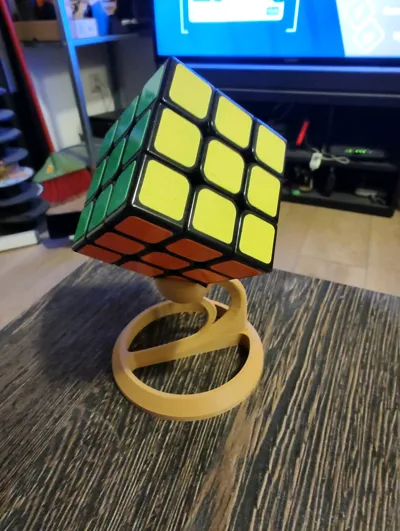 https://makerworld.bblmw.com/makerworld/model/700281/1512267/ratings/442a3360-70a0-11f0-961b-7b48e157ea20.jpg