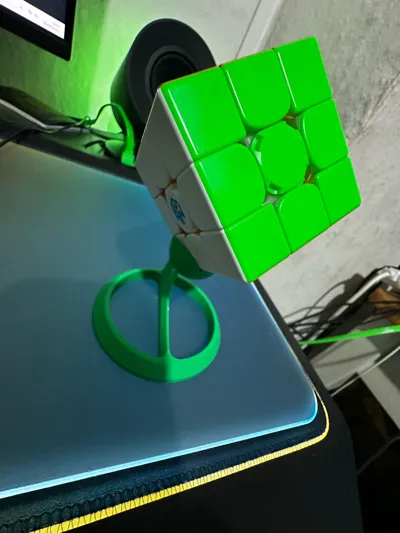 https://makerworld.bblmw.com/makerworld/model/700281/629634/ratings/47a25410-9c9b-11f0-ba70-9bb9c244258e.jpg