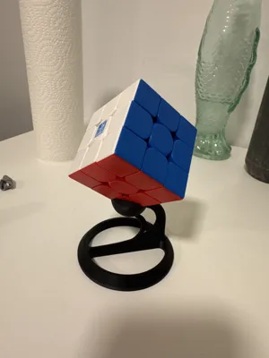 https://makerworld.bblmw.com/makerworld/model/700281/629634/ratings/61297890-f873-11ef-b0fa-cf22cb1926f6.jpg
