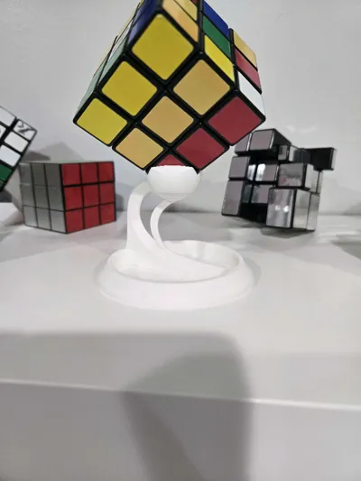 https://makerworld.bblmw.com/makerworld/model/700281/629634/ratings/955a5220-f53d-11f0-bb0b-9d56b57cd7dd.jpg