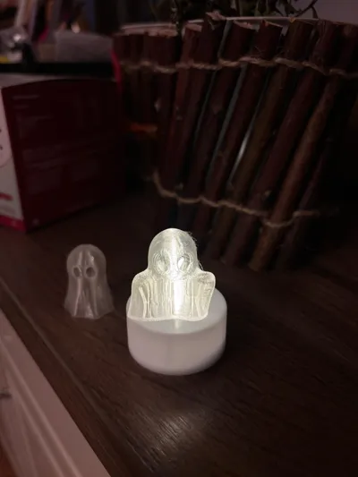 https://makerworld.bblmw.com/makerworld/model/700296/1974204/ratings/8d49d570-a794-11f0-aeab-9796066b2312.jpg