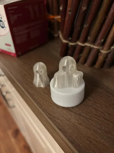 https://makerworld.bblmw.com/makerworld/model/700296/1974204/ratings/8d4c9490-a794-11f0-aeab-9796066b2312.jpg