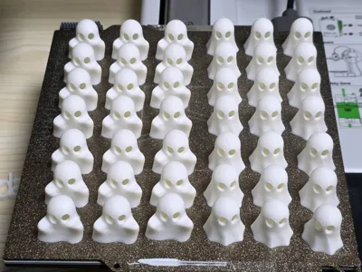 https://makerworld.bblmw.com/makerworld/model/700296/629652/ratings/1081b2e0-ad36-11f0-a9ad-f1458de8ba53.jpg