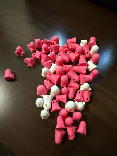 https://makerworld.bblmw.com/makerworld/model/700296/629652/ratings/4595d290-9706-11f0-b300-8bdb70fed553.jpg