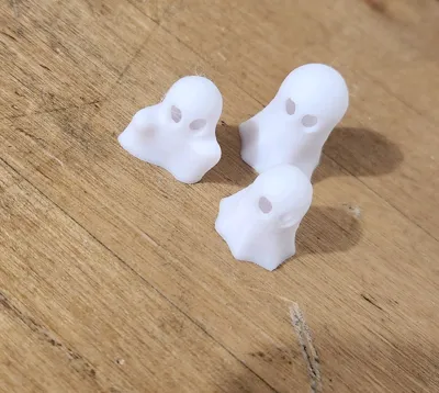 https://makerworld.bblmw.com/makerworld/model/700296/629652/ratings/4fbbfc20-8826-11f0-a773-7db21677f5c9.jpg