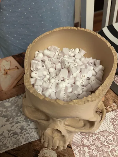 https://makerworld.bblmw.com/makerworld/model/700296/629652/ratings/59dace90-a47b-11f0-b60d-0926e831bd3a.jpg
