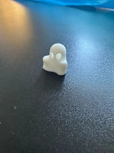https://makerworld.bblmw.com/makerworld/model/700296/629652/ratings/77f8ca50-9632-11f0-a4d6-39ff13efc552.jpg
