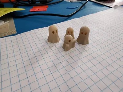 https://makerworld.bblmw.com/makerworld/model/700296/629652/ratings/88613aa0-9aef-11f0-acaf-f7c1dedaaa01.jpg