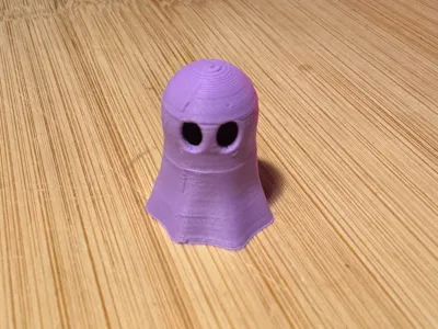https://makerworld.bblmw.com/makerworld/model/700296/629652/ratings/a929b540-9f23-11f0-8995-cf286c0063e8.jpg