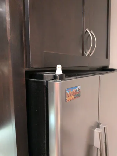 https://makerworld.bblmw.com/makerworld/model/700296/629652/ratings/af49aba0-8f4d-11f0-8eb9-d19945b41204.jpg