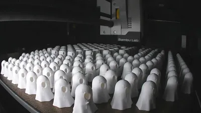 https://makerworld.bblmw.com/makerworld/model/700296/629652/ratings/fac561e0-8792-11f0-9b71-ff63a08b04d1.jpg
