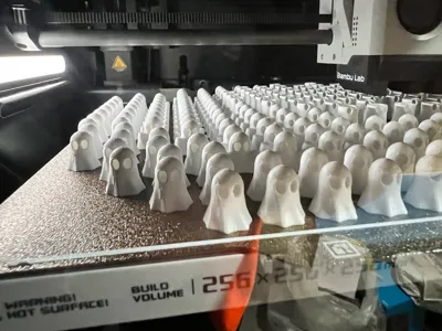 https://makerworld.bblmw.com/makerworld/model/700296/629652/ratings/fad9d440-8792-11f0-9b71-ff63a08b04d1.jpg