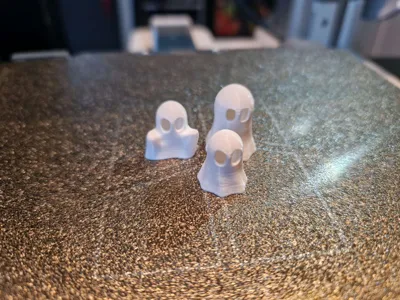 https://makerworld.bblmw.com/makerworld/model/700296/633764/ratings/81aa7bc0-ace4-11f0-af95-b3395f366439.jpg