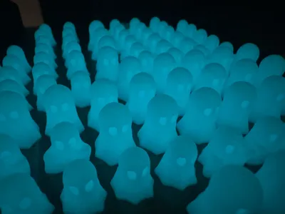 https://makerworld.bblmw.com/makerworld/model/700296/634602/ratings/c5a90630-d628-11f0-b533-d7bce4965e90.jpg