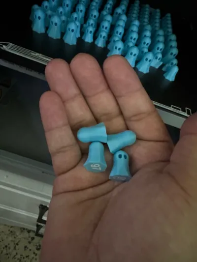 https://makerworld.bblmw.com/makerworld/model/700296/634602/ratings/c5c78ab0-d628-11f0-b533-d7bce4965e90.jpg