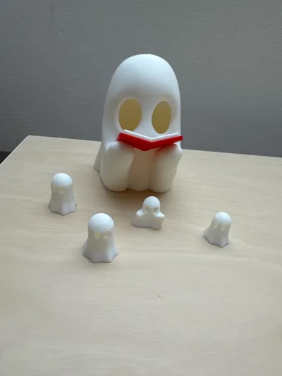 https://makerworld.bblmw.com/makerworld/model/700296/645400/ratings/85f445c0-ce96-11f0-b555-2d6847a2ddfb.jpg