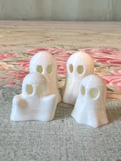 https://makerworld.bblmw.com/makerworld/model/700296/645400/ratings/d716dbf0-b66f-11f0-b10e-a14ee76d8168.jpg