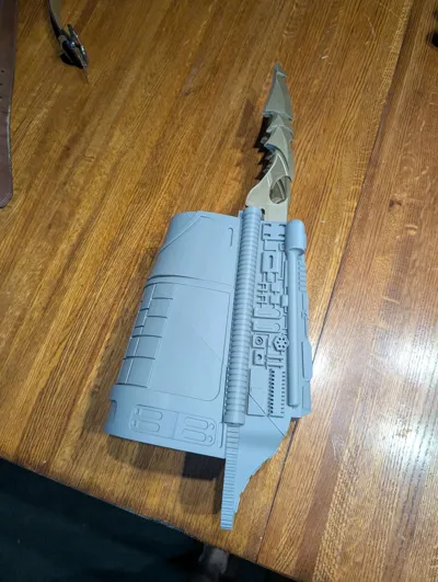 https://makerworld.bblmw.com/makerworld/model/700340/629705/ratings/1dab6940-4803-11f0-8afa-4b4958773dc4.jpg