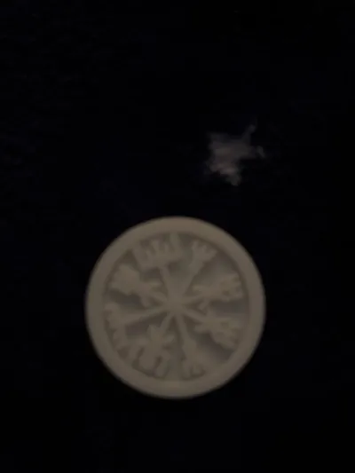 https://makerworld.bblmw.com/makerworld/model/700351/629717/ratings/03b15cf0-bfb0-11f0-a697-af02e697098d.jpg