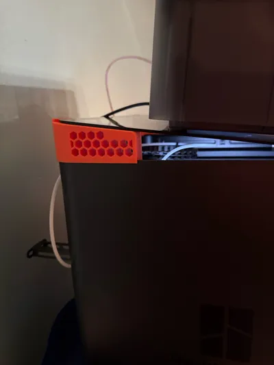https://makerworld.bblmw.com/makerworld/model/700352/730314/ratings/60033310-0ce2-11f0-801d-f316cc1cb241.jpg