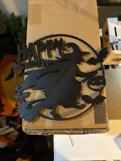 https://makerworld.bblmw.com/makerworld/model/700377/629739/ratings/13b1df70-8f82-11f0-9266-abb28364ba1b.jpg