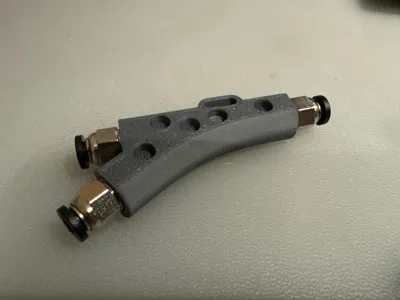 https://makerworld.bblmw.com/makerworld/model/700390/1424729/ratings/b438f640-6354-11f0-9f21-172320074e2c.jpg