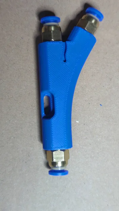 https://makerworld.bblmw.com/makerworld/model/700390/730340/ratings/3612a3c0-283e-11f0-a266-c9ca3d7a18db.jpg