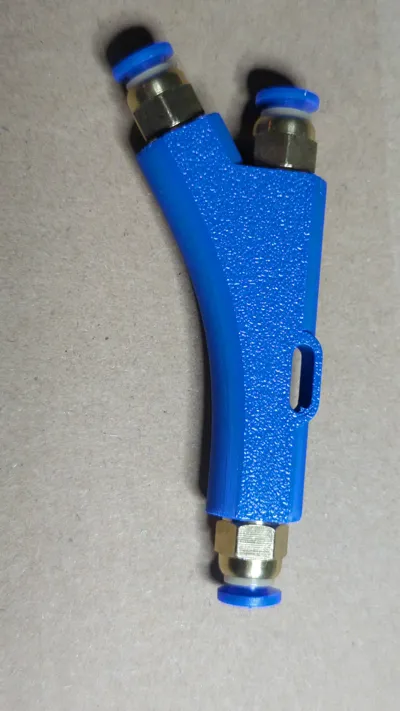 https://makerworld.bblmw.com/makerworld/model/700390/730340/ratings/36242ff0-283e-11f0-a266-c9ca3d7a18db.jpg