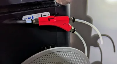 https://makerworld.bblmw.com/makerworld/model/700390/730340/ratings/f0785940-3855-11f0-8f52-9fd047a83ca0.jpg