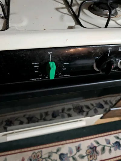 https://makerworld.bblmw.com/makerworld/model/700403/629771/ratings/95485990-5ae6-11f0-b2a4-95e94be29d0a.jpg