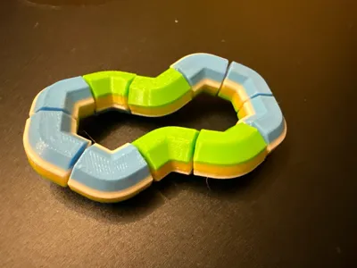 https://makerworld.bblmw.com/makerworld/model/700410/730388/ratings/fced08f0-80a4-11f0-b27c-0faf69254dc9.jpg