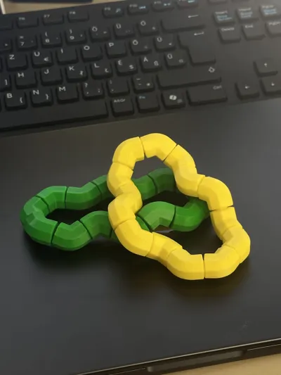 https://makerworld.bblmw.com/makerworld/model/700410/767992/ratings/41dbacc0-13b5-11f1-9d82-5159e5fca270.jpg