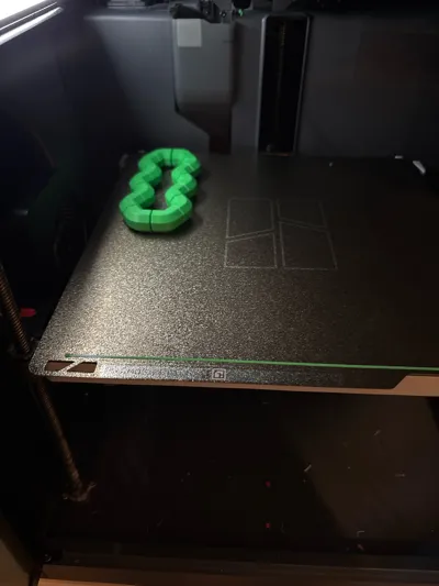 https://makerworld.bblmw.com/makerworld/model/700410/767992/ratings/4e0d1930-e042-11f0-98c1-af3a0eb17314.jpg