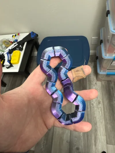 https://makerworld.bblmw.com/makerworld/model/700410/767992/ratings/58ad07d0-e775-11f0-b54b-f92516fc7d78.jpg