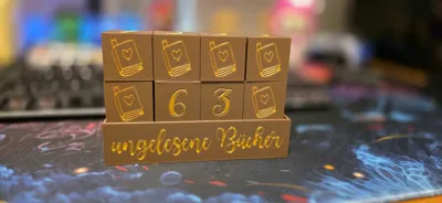 https://makerworld.bblmw.com/makerworld/model/700413/629781/ratings/32d4a690-a610-11f0-b1ca-eb79f8a78453.jpg