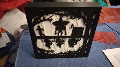 https://makerworld.bblmw.com/makerworld/model/700435/629808/ratings/da225680-d906-11f0-bfca-959874154c6c.jpg