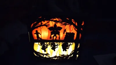 https://makerworld.bblmw.com/makerworld/model/700435/629808/ratings/da3409c0-d906-11f0-bfca-959874154c6c.jpg