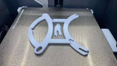 https://makerworld.bblmw.com/makerworld/model/70047/242421/ratings/e58dfa80-842c-11f0-9fc4-a78b910f1fda.jpg