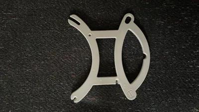 https://makerworld.bblmw.com/makerworld/model/70047/242421/ratings/e58f8120-842c-11f0-9fc4-a78b910f1fda.jpg