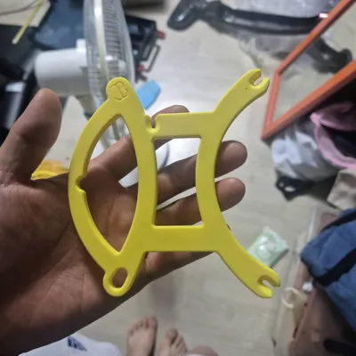 https://makerworld.bblmw.com/makerworld/model/70047/242425/ratings/0584ebb0-5aab-11f0-86e3-cf3cb84bebaa.jpg