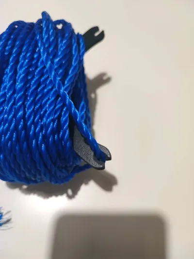 https://makerworld.bblmw.com/makerworld/model/70047/242425/ratings/5f71aae0-7ec4-11f0-be7b-85e453a35542.jpg