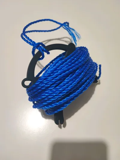 https://makerworld.bblmw.com/makerworld/model/70047/242425/ratings/5f71f900-7ec4-11f0-be7b-85e453a35542.jpg