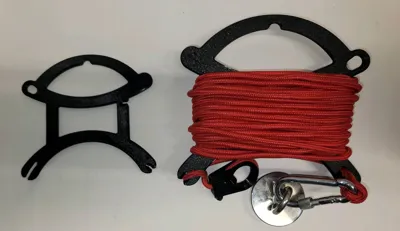 https://makerworld.bblmw.com/makerworld/model/70047/242425/ratings/7cbf87a0-6120-11f0-bd73-53181834450f.jpg