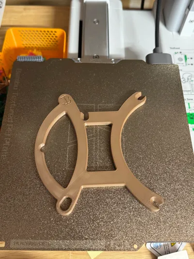 https://makerworld.bblmw.com/makerworld/model/70047/242425/ratings/a62cfc20-47a4-11f0-863b-4b7368ff7c9f.jpg