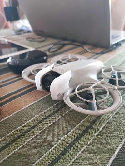 https://makerworld.bblmw.com/makerworld/model/700485/629869/ratings/9d6b0d30-75e3-11f0-a9ab-3d190399056a.jpg