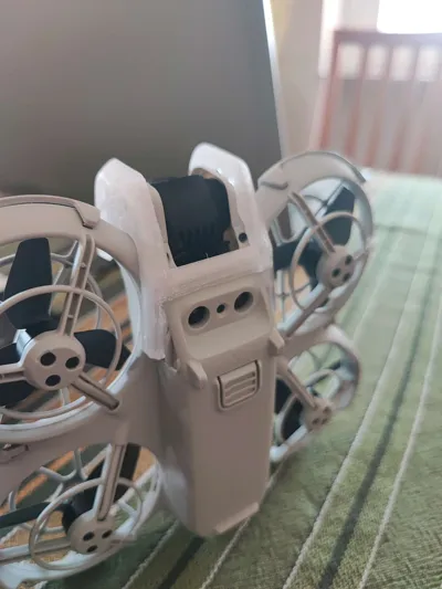 https://makerworld.bblmw.com/makerworld/model/700485/629869/ratings/9d6b3440-75e3-11f0-a9ab-3d190399056a.jpg