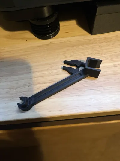 https://makerworld.bblmw.com/makerworld/model/700559/629962/ratings/f56c6c40-5702-11f0-a1c7-3120d5719e82.jpg