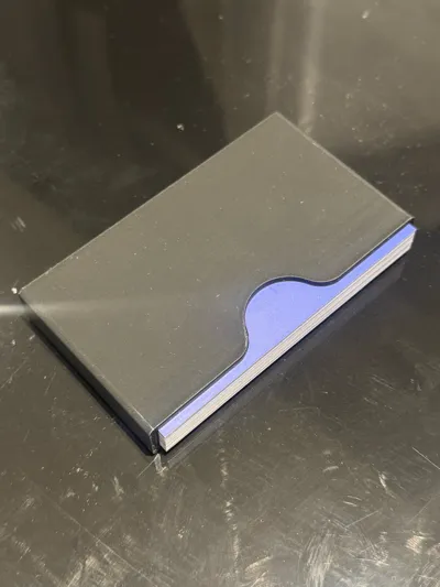 https://makerworld.bblmw.com/makerworld/model/700572/1246086/ratings/aeacad00-86b5-11f0-8532-2923c6b029dd.jpg