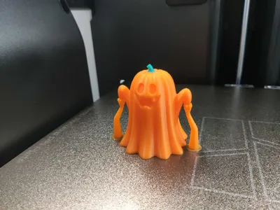 https://makerworld.bblmw.com/makerworld/model/700587/635721/ratings/0efe7b50-7ff1-11f0-9e40-0109445cd863.jpg